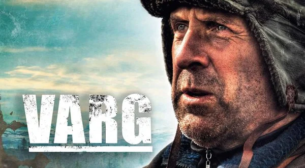 Varg