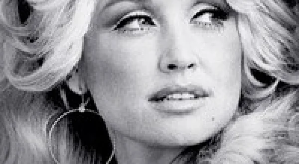 Dolly Parton: Song by Song