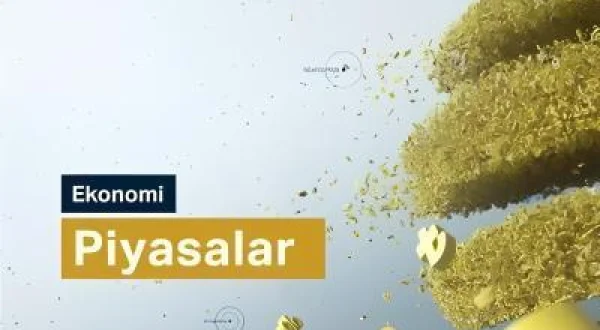 Piyasalar