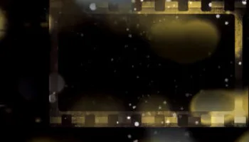 Note Di Cinema
