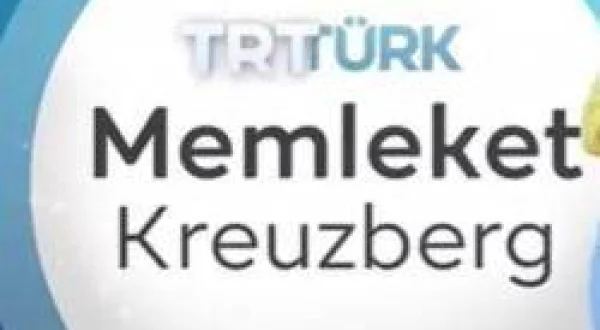 Memleket Kreuzberg