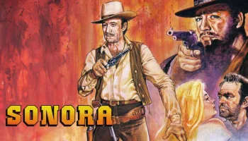 Sonora