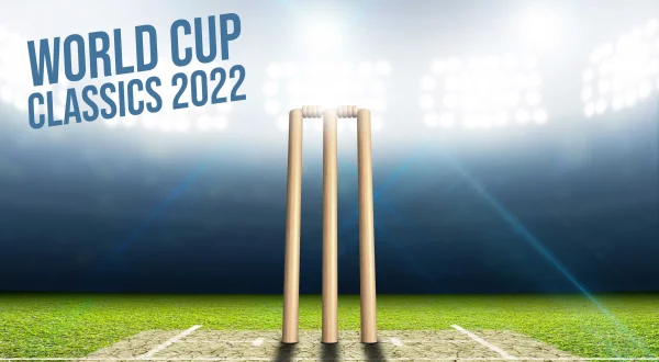 World Cup Classics 2022