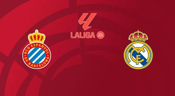 La Liga