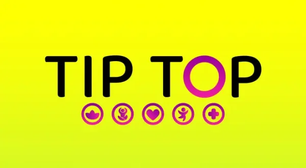 Tip Top
