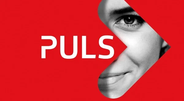 Puls