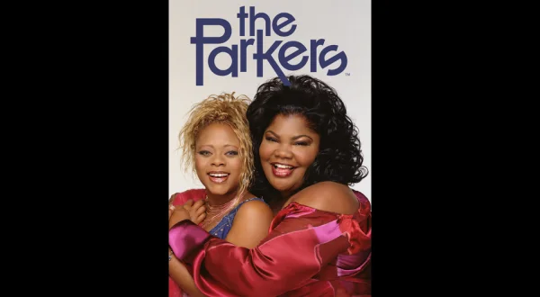 The Parkers