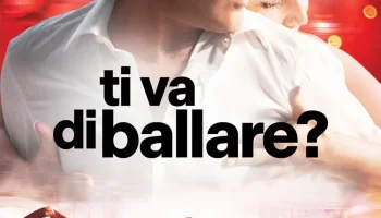 Ti va di ballare?
