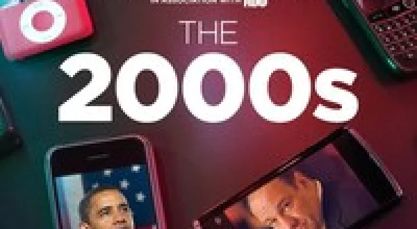 The 2000s