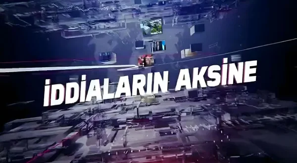 İddiaların Aksine