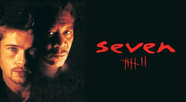 Se7en