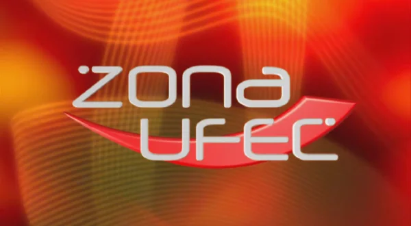 Zona UFEC