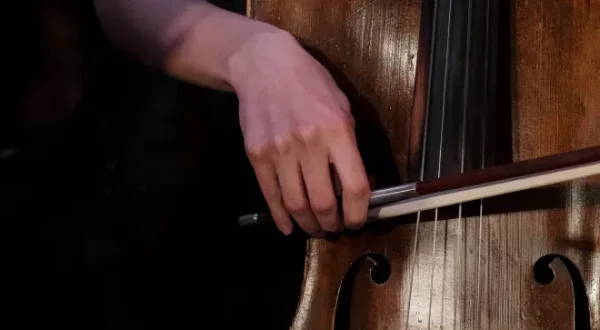 Beethoven - Septett in Es-Dur - Opus 20