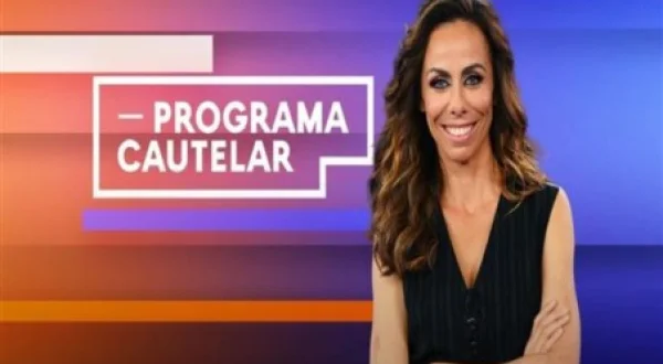Programa Cautelar