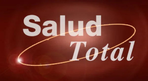 Salud Total