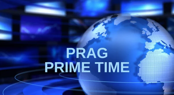 Prag Prime Time