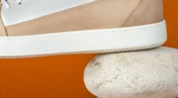 Emu Footwear