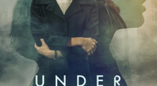 Under the Bridge