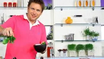 Saturday Kitchen Best Bites