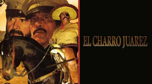 El Charro Juárez