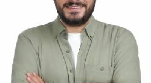 Atığın Peşinde