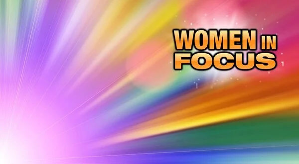 Women in Focus