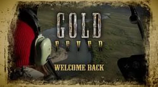 Gold Fever S1 E01 - NOME ALASKA SHOOT OUT - SEG8