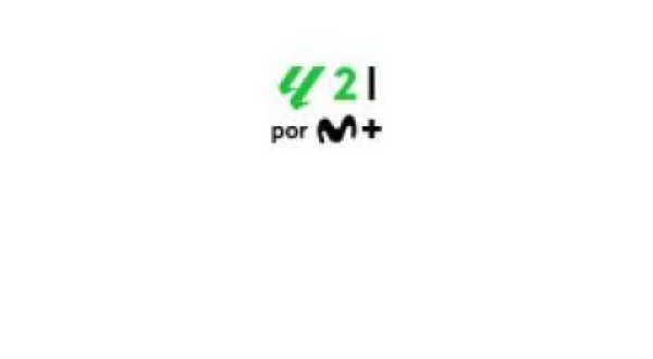 M+ Fanzone