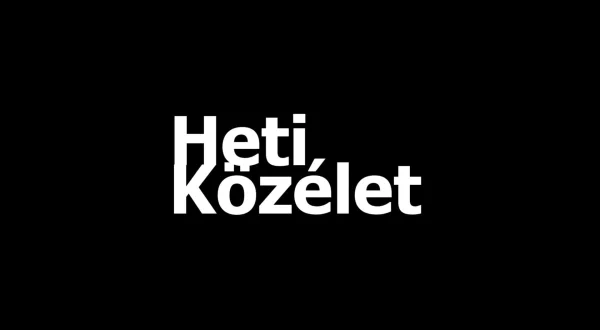 Szegedi Közélet