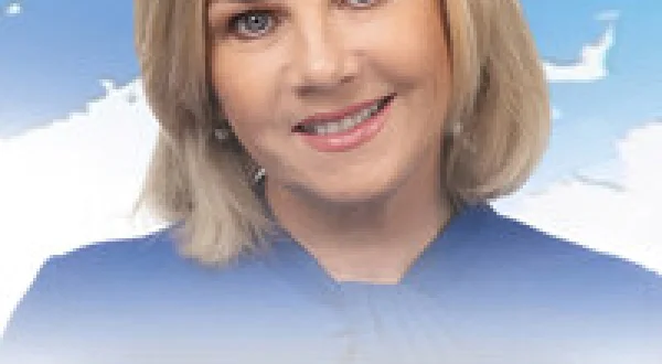 RTÉ News: One O'Clock