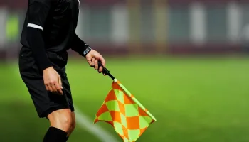 Futebol Campeonato Nacional: Juvenis B