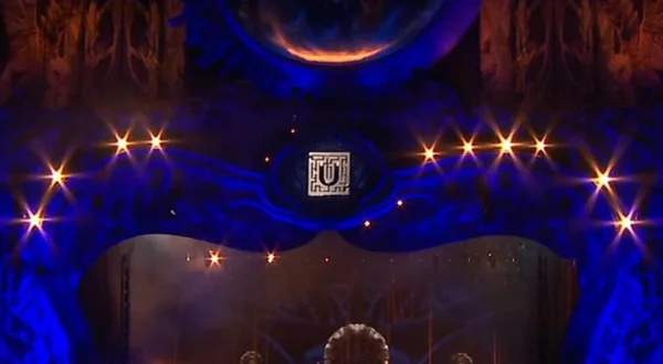 ATB: Untold Festival 2022 - Cluj Napoca (Romania)