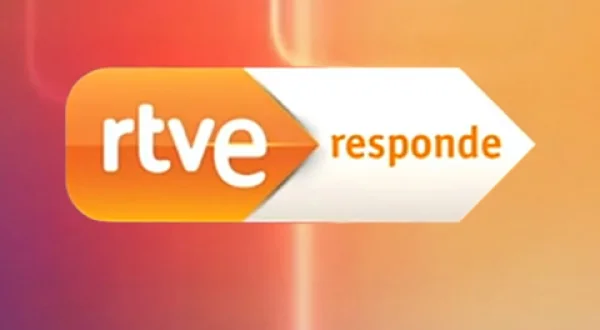 RTVE Responde