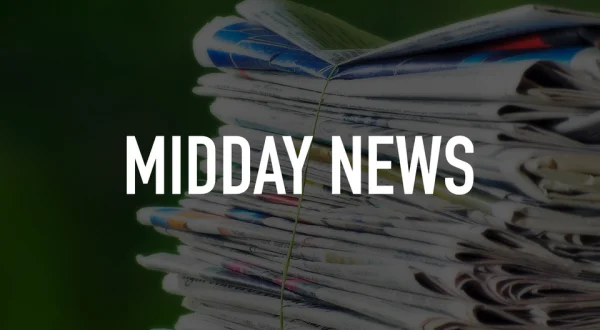 Midday News