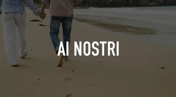 Ai nostri