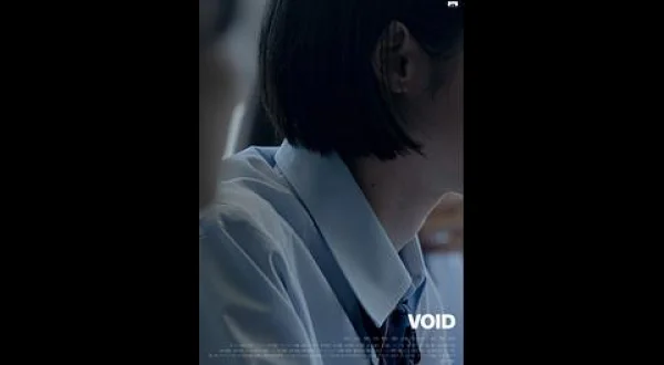 VOID