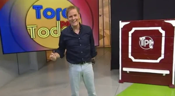 Toros para todos