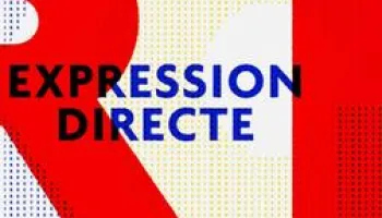 Expression directe
