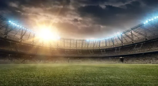 Premier League Review