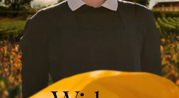 Widow Clicquot