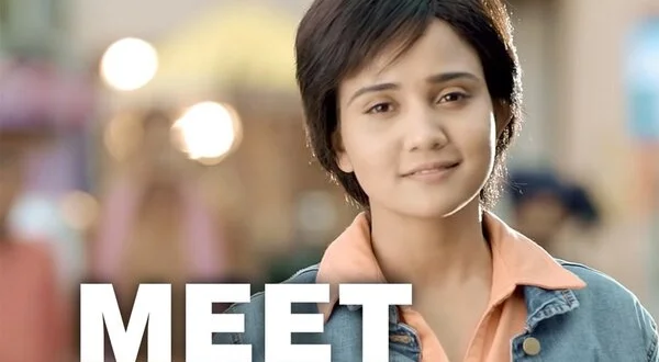 Meet