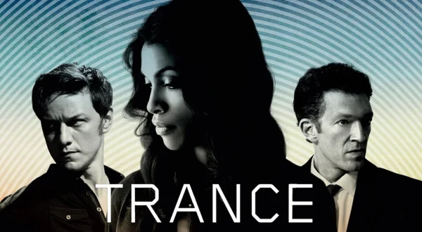 Trance