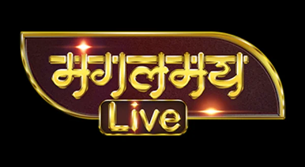 Mangalmay Live