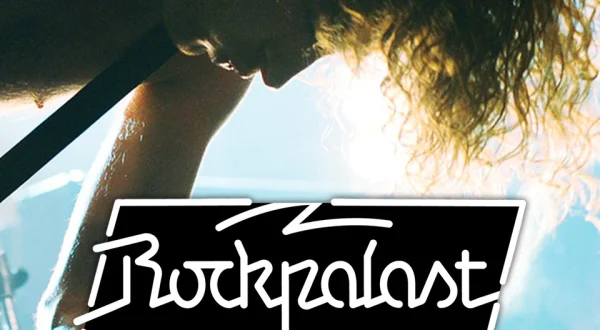 Rockpalast