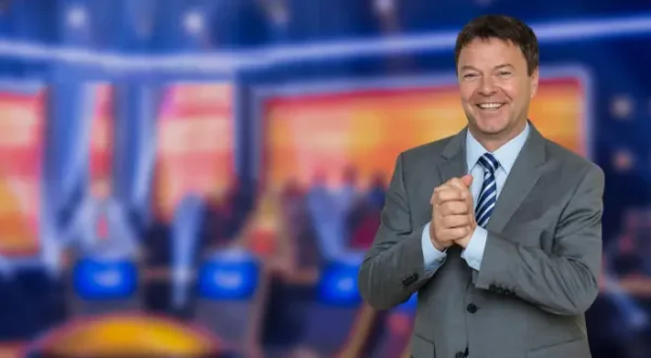 Das grosse Hessenquiz