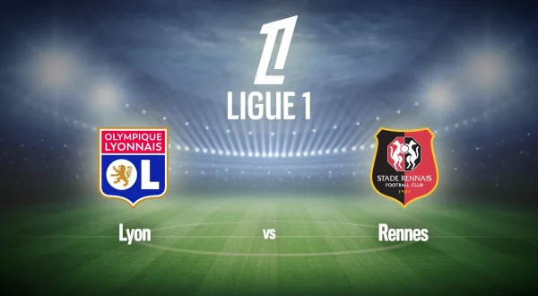 Football : Ligue 1 McDonald's