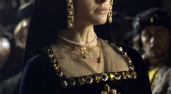 Natalie Portman: Il cigno nero