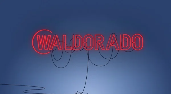 Waldorado