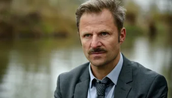 Spreewaldkrimi: Die siebte Person