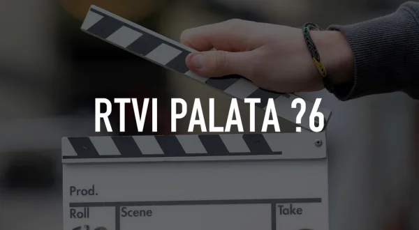 Rtvi palata No6